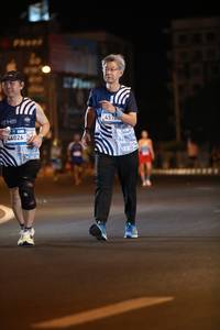 BIB: 
                            <button type="button" onclick="openModal(23867148)" class="btn btn-primary btn-sm float-right btn-popup" data-toggle="modal" data-target=".modal-high-quality">
                        <i class="fas fa-shopping-cart"></i> Add to Cart
                    </button>
                                            <button type="button" onclick="isThisMe(23867148, true)" class="btn btn-success btn-sm float-right btn-popup btn-isme hidden" data-toggle="tooltip" data-placement="bottom" title="นี่คือรูปของคุณใช่ไหม คลิกที่นี่เพื่อเอาเข้าอัลบั้ม">
                        <i class="fas fa-plus"></i> Add to album
                    </button>
                    <button type="button" onclick="isThisMe(23867148, false)" class="btn btn-warning btn-sm float-right btn-popup btn-isnotme hidden">
                        <i class="fas fa-ban"></i> Remove from album
                    </button>